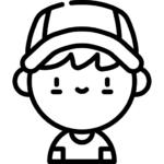 پسرانه